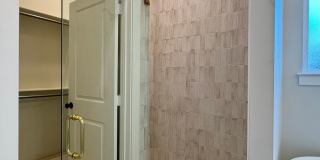 9248 Villas Ct Gallery 26