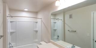 Lofts at Monroe Gallery 11