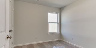 Stunning New Home! Gallery 16