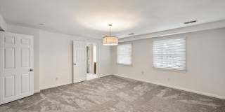 7008 Foxcroft Pl Gallery 68