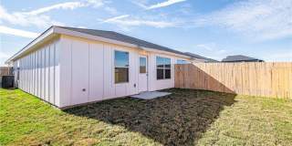 5901 Betty Lou Drive Gallery 19