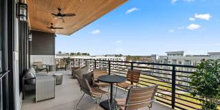 Views at Flowers Gallery 9