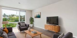 1711 Apartments Gallery 15