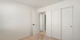 4BR Home for Rent + Office/Bonus Room | Rio Rancho SE | 2-Car Garage | Large Yard Gallery 21