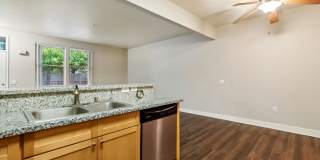 Seville at Mace Ranch Gallery 11