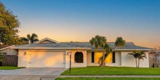 13923 BREWSTER Drive Gallery 1