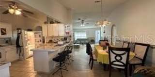 746 MADERIA COURT Gallery 20