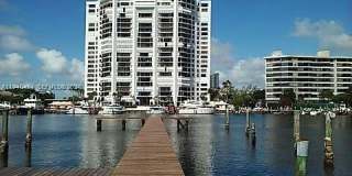 2675 S Parkview Dr Gallery 2