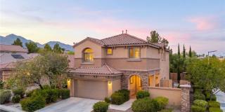 11436 Diveley Avenue Gallery 1