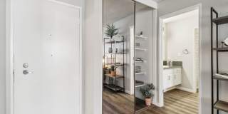 Park Regency Club Apartments Gallery 18