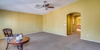 2892 E BEECHNUT Place Gallery 41