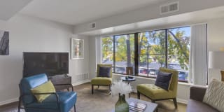 RedPeak Colorado Station Gallery 2