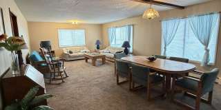 120 Carlanna Lake RoadUpper Unit Gallery 1