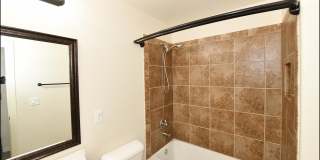 14309 S CAVE Avenue Gallery 31