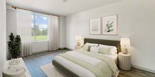 Altura Apartments Gallery 6