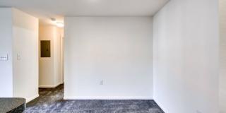 Allyson Gardens II Gallery 7