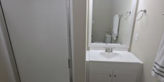 187 Westchester Circle Gallery 11