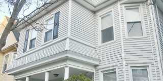 37 Pardee Place Gallery 2