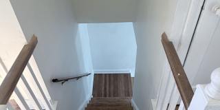 78-80 Hanford Street - Right Side Gallery 6