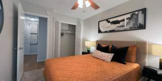 Autumn Chase Gallery 10