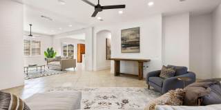 57806 Cantata Drive Gallery 20