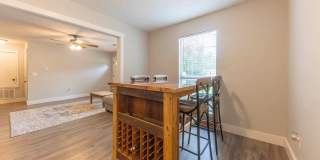 1815 Watts Road Gallery 6