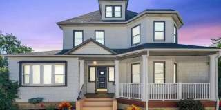 92 Wavecrest Street Gallery 1