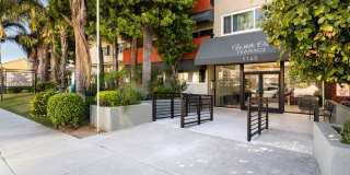 White Oak Terrace Apartments Gallery 55