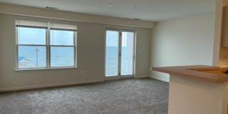 9000 BAY Avenue Gallery 6