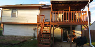 2711 Millrace Drive Gallery 19