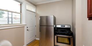 3101 N RACINE Avenue Gallery 4