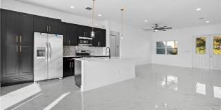 3903 29th Street SW Gallery 4