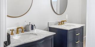 12989 Meadowbreeze Drive Gallery 5