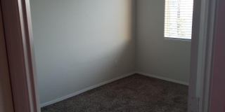 31070 W Whitton Avenue Gallery 5