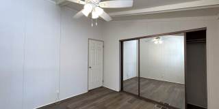 AVAILABLE NOW!! 2 Bed 2 Bath Home in Thousand Palms!! MOVE IN SPECIAL ONE MONTHS FREE RENT! Gallery 11