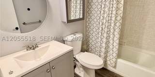 200 Jacaranda Country Club Dr Gallery 14