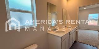 New Construction Home for Rent! Gallery 33