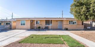 1109 Tumbleweed Avenue Gallery 1