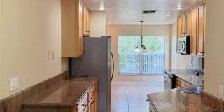939 GLEN ABBEY CIRCLE Gallery 5