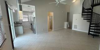 12630 NW 32nd Ct 12630 NW 32nd Ct Gallery 1