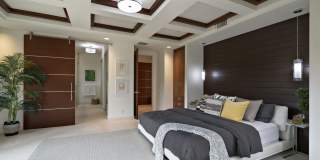 Kahala Grand Splendor. Contemporary Luxury residence w/ a large pool. Gallery 17