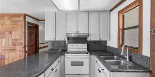 10301 TRAIL RIDGE Lane Gallery 9