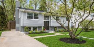 415 RITCHIE Parkway 415 RITCHIE Parkway Gallery 1