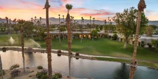 67595 Lagos Way Gallery 1