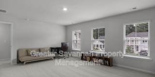 109 Weyview Gardens Gallery 53