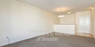2870 E College Ave Gallery 5