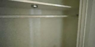 4727 S Liberty St Gallery 12