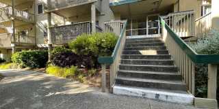 373 Half Moon Lane Apt# 309 Gallery 1