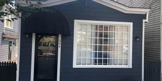 304 S BRADDOCK Street Gallery 1