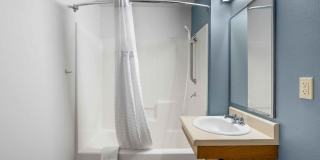 Lubbock - South Gallery 19